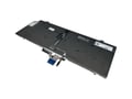 Dell US for Dell Latitude 7410 (PN: 0GMM47) - 2100593 thumb #4