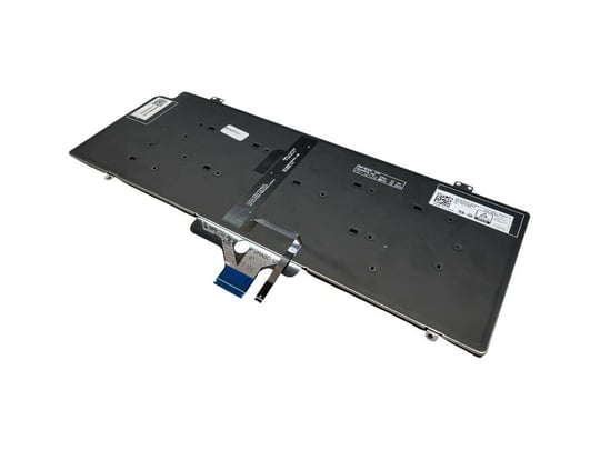 Dell US for Dell Latitude 7410 (PN: 0GMM47) - 2100593 #4