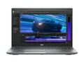 Dell Precision 3591 (NVIDIA RTX A1000 6GB) - 15238563 thumb #0