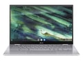 ASUS Chromebook Flip C436F (16GB) (Touchscreen) - 15215889 thumb #3