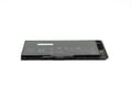 HP EliteBook Folio 9470, 9470M ,9480, 9480M Notebook batéria - 2080201 (použitý produkt) thumb #3