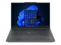 Lenovo ThinkPad E14 Gen 5 - 15239112 thumb #0