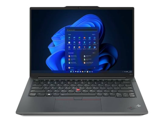 Lenovo ThinkPad E14 Gen 5 - 15239112 #1