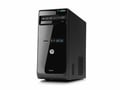 HP Pro 3500 MT - 16011761 thumb #1
