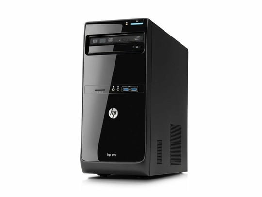 HP Pro 3500 MT - 16011761 #1