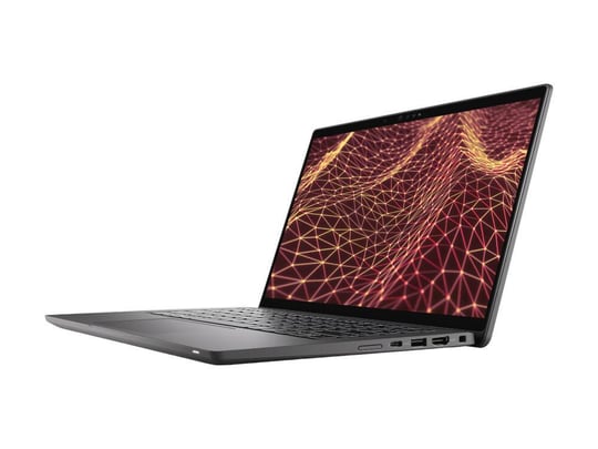 Dell Latitude 7430 (16GB) - 15226971 #3