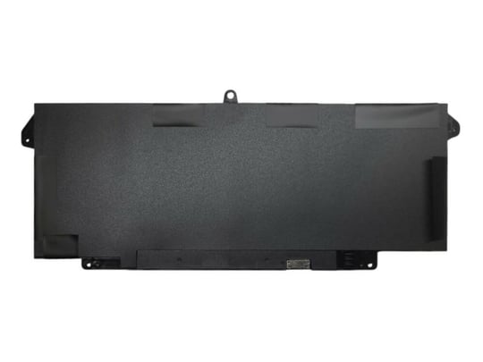 Dell Notebook Battery for Latitude 5320, 5320 2-in-1, 7320, 7420, 7520 (PN: 9JM71) - 2080969 #2