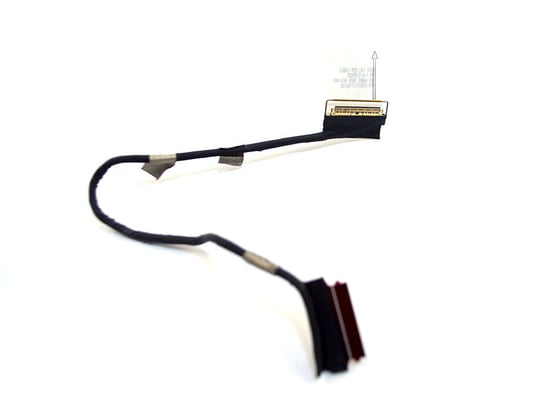Lenovo for ThinkPad T570, T580 (PN: 01ER028) - 2540042 #3