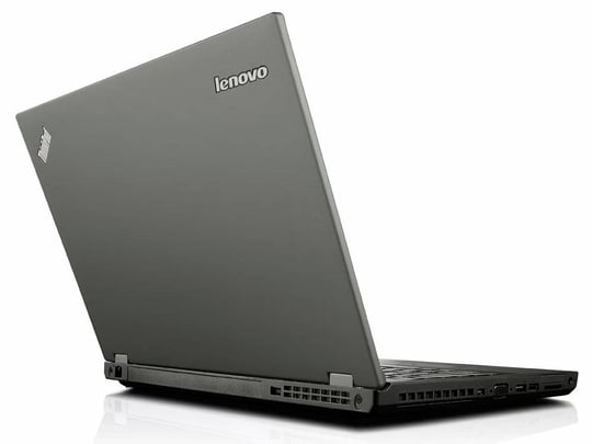 Lenovo ThinkPad W541 - 15218594 #4