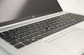 HP EliteBook 855 G8 - 15237464 thumb #2