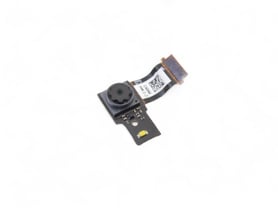 HP for Elite x2 1013 G3, Front Camera (PN: L31348-001)