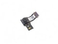 HP for Elite x2 1013 G3, Front Camera (PN: L31348-001) - 2470067 thumb #1