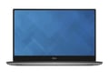 Dell Precision 5520 (NVIDIA Quadro m1200 4GB) - 15235235 thumb #4