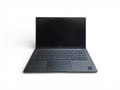 Dell Latitude 7430 (16GB) - 15238911 thumb #3