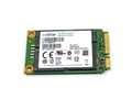 Trusted Brands 128GB mSata SSD - 1850258 (használt termék) thumb #1