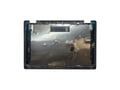 Dell for Latitude 5310 2-in-1 (PN: 016R6J, 16R6J) - 2400273 thumb #2