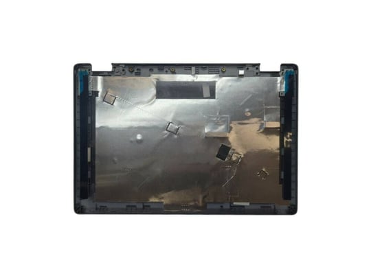 Dell for Latitude 5310 2-in-1 (PN: 016R6J, 16R6J) - 2400273 #2