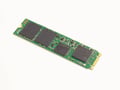 SK hynix 256GB M.2 PCIe NVMe 2280 HFS256GD9TNG-62A0A - 1850407 thumb #2
