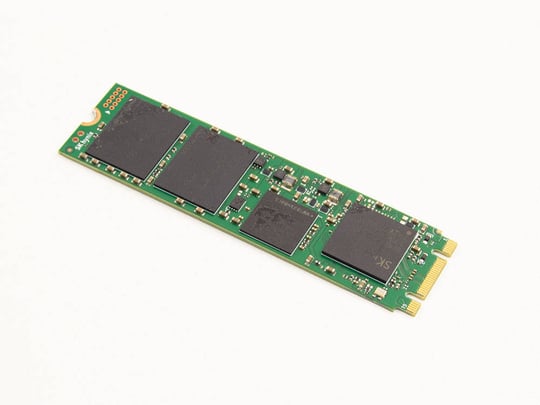 SK hynix 256GB M.2 PCIe NVMe 2280 HFS256GD9TNG-62A0A - 1850407 #2