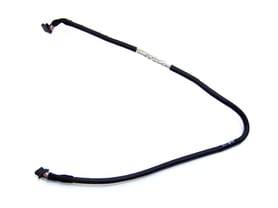 Apple for iMac A1311, SD Card Reader Cable (PN: 922-9430, 593-1223-A) - 2790015