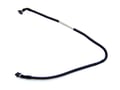 Apple for iMac A1311, SD Card Reader Cable (PN: 922-9430, 593-1223-A) - 2790015 thumb #1