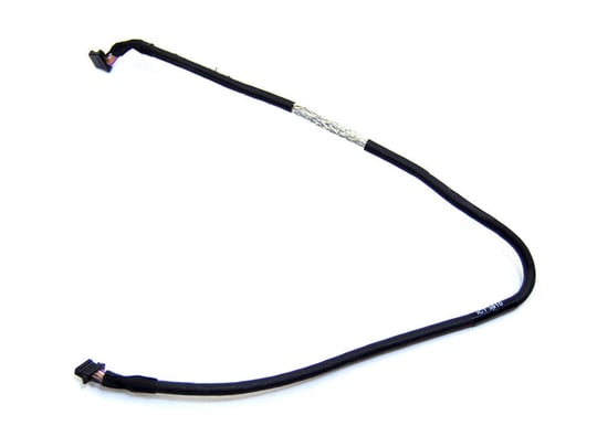 Apple for iMac A1311, SD Card Reader Cable (PN: 922-9430, 593-1223-A) - 2790015 #1