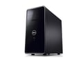 Dell Inspiron 660 MT - 1605794 thumb #1