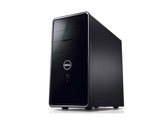Dell Inspiron 660 MT - 1605794 #1