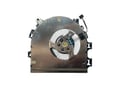 HP for EliteBook 850 G7, 855 G7 (PN: M05261-001, 6033B0078301) - 2490059 thumb #3