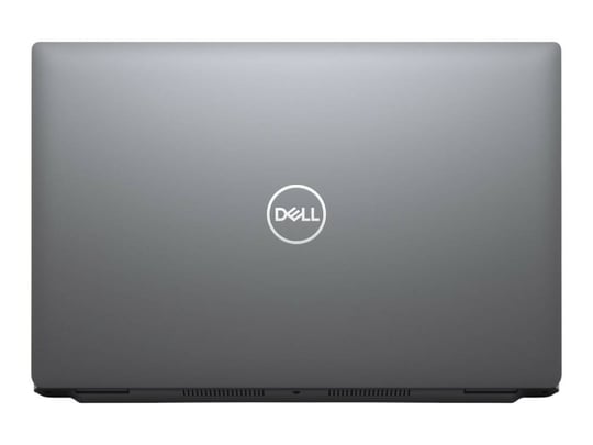 Dell Latitude 5521 (Touchscreen) - 15225021 #8