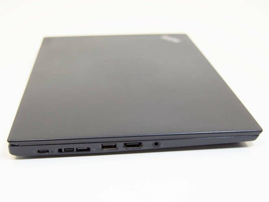 Lenovo ThinkPad X280 (8GB) (Touchscreen) - 15237969 #7