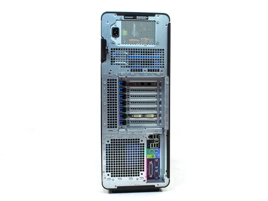 Dell Precision 690 Workstation - 1604048 #1