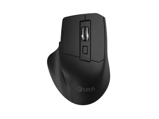 HP ProBook 455 G5 Bundle - 15212096 #11