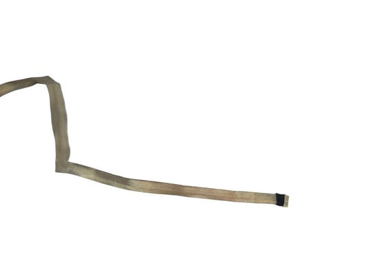 Dell for Latitude E6410 (PN: 921VJ) - 2540120 #3