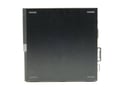 Dell OptiPlex 7070 SFF + AMD RX6400 4GB (Basic Gamer PC) - 1607546 thumb #2