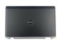 Dell for Latitude E6330 (PN: 066MGC) - 2400118 thumb #3