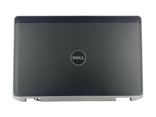 Dell for Latitude E6330 (PN: 066MGC) - 2400118 #3