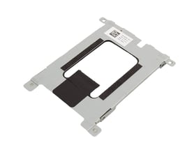 Dell for Latitude E5520 (PN: 0D80V4) - 2580056