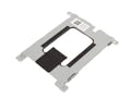 Dell for Latitude E5520 (PN: 0D80V4) - 2580056 thumb #1