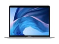Apple MacBook Air 13" Retina A2179 2020 (8GB) Space Grey (EMC 3302) - 15222986 thumb #0