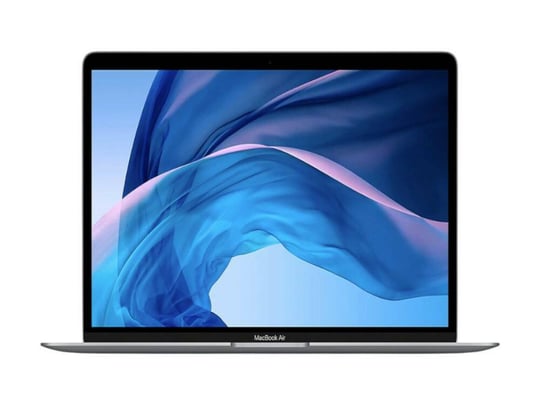 Apple MacBook Air 13" Retina A2179 2020 (8GB) Space Grey (EMC 3302) - 15222986 #1