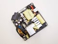 Apple for iMac A1311, Power Supply 205W (PN: 661-5299, 614-0445, ADP-200DFB) - 2770009 thumb #2