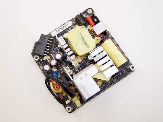 Apple for iMac A1311, Power Supply 205W (PN: 661-5299, 614-0445, ADP-200DFB) - 2770009 #2