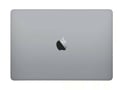 Apple MacBook Pro 15" A1707 late 2016 (16GB) Space Grey (EMC 3072) (Quality: Bazár, Without Battery) - 15232226 thumb #2