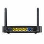 Zyxel NBG6503 - Dual-Band Wireless AC750 - 1740007 thumb #1