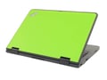 Lenovo ThinkPad Chromebook 11e 1st Gen (2GB) Furbify Green - 15219551 thumb #2