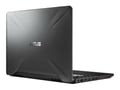 ASUS TUF Gaming FX505DD Stealth Black (NVIDIA  GeForce GTX 1050 3GB MAX-Q ) - 15239579 thumb #3