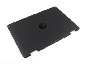 HP for ProBook 640 G2, (PN: 840656-001, 6070B0939601)