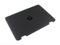 HP for ProBook 640 G2, (PN: 840656-001, 6070B0939601) - 2400002 thumb #1