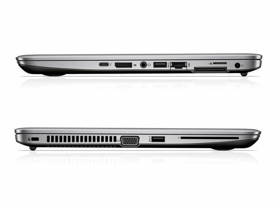 HP EliteBook 840 G3 - 15236796 #3